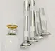 bag on valve products